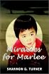 Miracles for Marlee