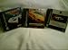 3 Pack Playstation Games/ridge Racer/need for Speed/porshe Challenge