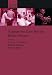 Supportive Care for the Renal Patient (Supportive Care Series)