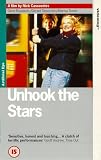 Unhook the Stars [VHS] [1997] VHS