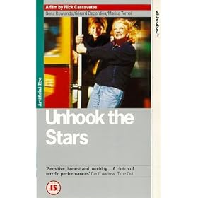 Unhook The Stars [1997]