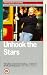Unhook The Stars [1997]