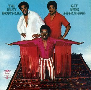 Funk Brothers