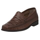 Brass Boot Mens Nicolo Loafer by Brass Boot