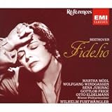 Search : Beethoven: Fidelio