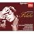 Beethoven: Fidelio