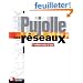 Les R�seaux
