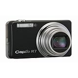 ���i�̏ڍ�