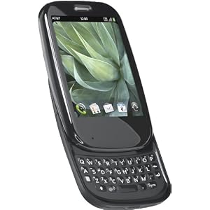 phone specs