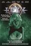 Lexx Series One - 4.0 : Giga Shadow