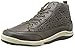 Jambu Women's Lotus-Biodegradeable Fashion Sneaker