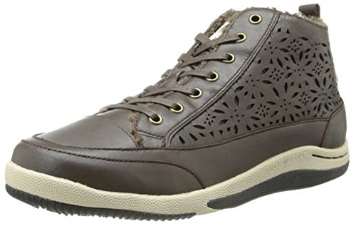 Jambu Women's Lotus-Biodegradeable Fashion Sneaker