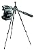 Manfrotto