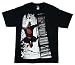 Search : Dare To Escape - Daredevil T-shirt