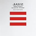 Run This Town [Jay-Z, Rihanna, & Kanye West] (Amended Album Version)