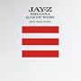 Run This Town [Jay-Z + Rihanna + Kanye West] (Amended Album Version)