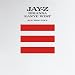 Run This Town [Jay-Z, Rihanna, & Kanye West] (Amended Album Version)