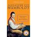 Biographien au�ergew�hnlicher Menschen
