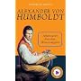 Alexander von Humboldt: Abenteurer, Forscher, Univ&hellip von Reinhard Barth