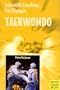Scientific Coaching for Olympic Taekwondo
