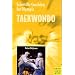 Scientific Coaching for Olympic Taekwondo