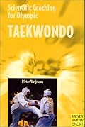 Scientific Coaching for Olympic Taekwondo