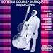 Classical Music : Bottesini Double-Bass Quartet