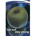 Eat Well, Stay Young
