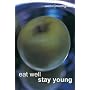 Eat Well, Stay Young