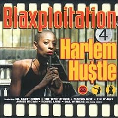 Blaxploitation 4