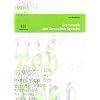 Grammatik der finnischen Sprache Grammatik der finnischen Sprache