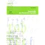 Grammatik der finnischen Sprache