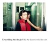 Image of album by Everything but the Girl
