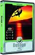 Dosage II DVD DVD 000 by Josh Lowell