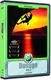 Dosage II DVD DVD 000 by Josh Lowell Dosage II DVD DVD 000 by Josh Lowell