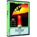 Dosage II DVD DVD 000 by Josh Lowell