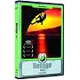 Dosage II DVD DVD 000 by Josh Lowell