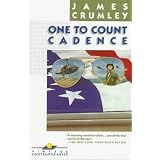 OnetoCountCadence