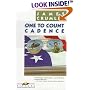 One to Count Cadence