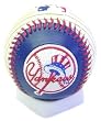 New York Yankees Embroidered Baseball - Baseball Sports Merchandise