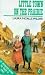 Little Town on the Prairie (Little House, #7)