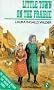 Little Town on the Prairie (Puffin Books)