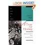 A Time for Healing: American Jewry since World War II (The Jewish People in America)
