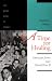 A Time for Healing: American Jewry since World War II (The Jewish People in America)