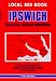 Ipswich (Local Red Book)