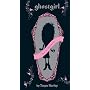 Ghostgirl