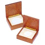 DynaGifts Box