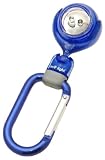 My Light Latch Light - Super Bright LED Task Light - Blue