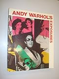 Andy Warhol's exposures