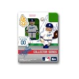 MLB Los Angeles Angels OYO Figure